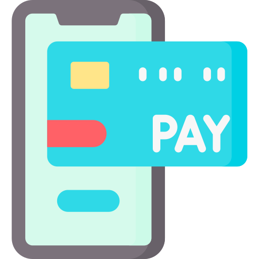 Payment Icon