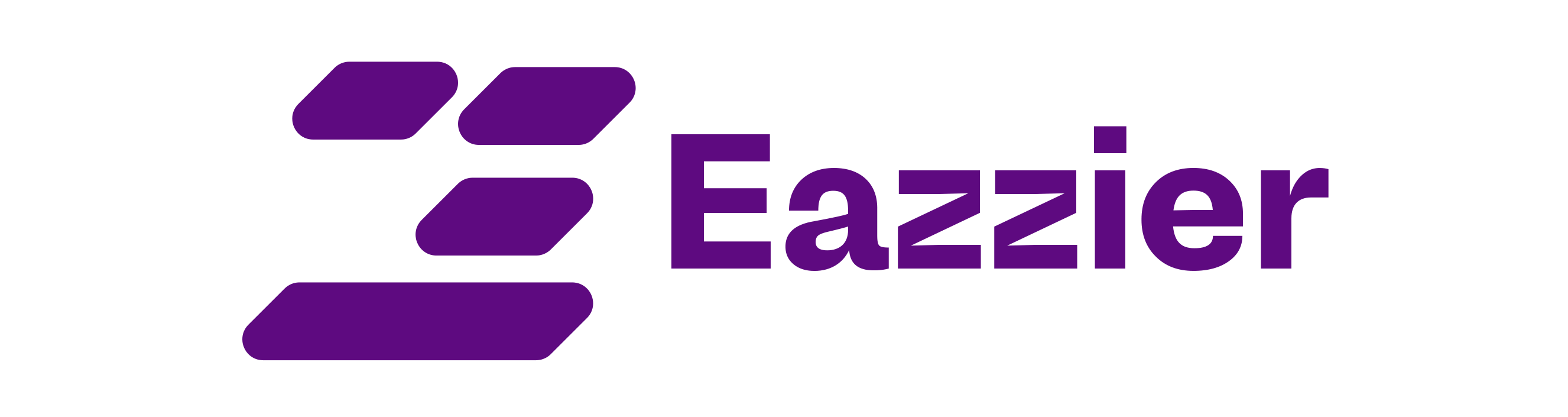 Eazzier Logo