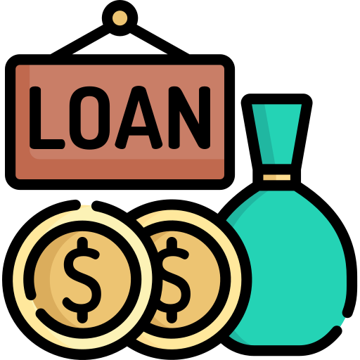 Credit Icon